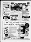 Torbay Express and South Devon Echo Thursday 24 November 1988 Page 40