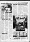 Torbay Express and South Devon Echo Thursday 24 November 1988 Page 41