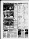Torbay Express and South Devon Echo Thursday 24 November 1988 Page 50