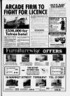 Torbay Express and South Devon Echo Thursday 01 December 1988 Page 9