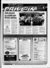 Torbay Express and South Devon Echo Thursday 01 December 1988 Page 16