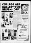 Torbay Express and South Devon Echo Thursday 01 December 1988 Page 32