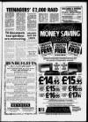 Torbay Express and South Devon Echo Thursday 01 December 1988 Page 36