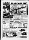 Torbay Express and South Devon Echo Thursday 01 December 1988 Page 37
