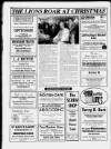 Torbay Express and South Devon Echo Thursday 01 December 1988 Page 39