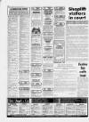 Torbay Express and South Devon Echo Thursday 01 December 1988 Page 43