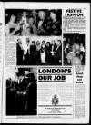 Torbay Express and South Devon Echo Thursday 01 December 1988 Page 44