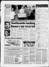 Torbay Express and South Devon Echo Thursday 01 December 1988 Page 45