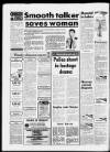 Torbay Express and South Devon Echo Friday 02 December 1988 Page 2