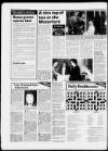 Torbay Express and South Devon Echo Friday 02 December 1988 Page 20