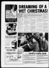 Torbay Express and South Devon Echo Friday 02 December 1988 Page 22