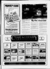 Torbay Express and South Devon Echo Friday 02 December 1988 Page 29