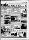 Torbay Express and South Devon Echo Friday 02 December 1988 Page 33