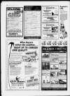 Torbay Express and South Devon Echo Friday 02 December 1988 Page 42