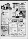 Torbay Express and South Devon Echo Friday 02 December 1988 Page 45