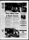 Torbay Express and South Devon Echo Friday 02 December 1988 Page 47