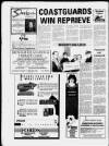 Torbay Express and South Devon Echo Friday 02 December 1988 Page 52