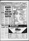 Torbay Express and South Devon Echo Friday 02 December 1988 Page 55