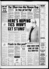 Torbay Express and South Devon Echo Friday 02 December 1988 Page 67