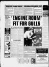 Torbay Express and South Devon Echo Friday 02 December 1988 Page 68