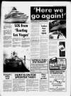 Torbay Express and South Devon Echo Saturday 03 December 1988 Page 3