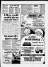 Torbay Express and South Devon Echo Saturday 03 December 1988 Page 7