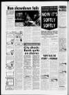 Torbay Express and South Devon Echo Tuesday 06 December 1988 Page 2