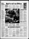 Torbay Express and South Devon Echo Tuesday 06 December 1988 Page 11