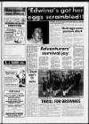 Torbay Express and South Devon Echo Tuesday 06 December 1988 Page 15