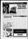 Torbay Express and South Devon Echo Tuesday 06 December 1988 Page 16