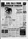 Torbay Express and South Devon Echo Thursday 22 December 1988 Page 3