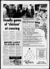 Torbay Express and South Devon Echo Thursday 22 December 1988 Page 9