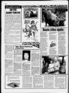Torbay Express and South Devon Echo Thursday 22 December 1988 Page 10