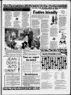 Torbay Express and South Devon Echo Thursday 22 December 1988 Page 11