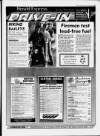 Torbay Express and South Devon Echo Thursday 22 December 1988 Page 13