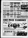 Torbay Express and South Devon Echo Thursday 22 December 1988 Page 16