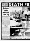 Torbay Express and South Devon Echo Thursday 22 December 1988 Page 19