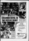 Torbay Express and South Devon Echo Thursday 22 December 1988 Page 25