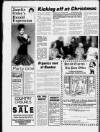 Torbay Express and South Devon Echo Thursday 22 December 1988 Page 26
