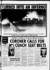 Torbay Express and South Devon Echo Thursday 22 December 1988 Page 33