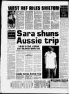 Torbay Express and South Devon Echo Thursday 22 December 1988 Page 36
