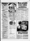 Torbay Express and South Devon Echo Friday 23 December 1988 Page 5
