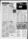 Torbay Express and South Devon Echo Friday 23 December 1988 Page 18