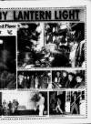 Torbay Express and South Devon Echo Friday 23 December 1988 Page 21