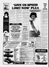 Torbay Express and South Devon Echo Friday 23 December 1988 Page 24