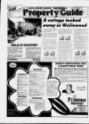 Torbay Express and South Devon Echo Friday 23 December 1988 Page 26