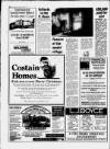 Torbay Express and South Devon Echo Friday 23 December 1988 Page 28