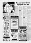 Torbay Express and South Devon Echo Friday 23 December 1988 Page 30