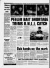 Torbay Express and South Devon Echo Friday 23 December 1988 Page 36