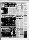 Torbay Express and South Devon Echo Friday 23 December 1988 Page 37